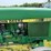 john-deere-2255-image-13