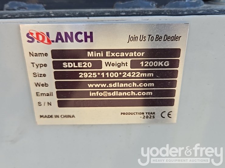 unused-sdlanch-sdle20-image-56