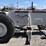 huber-m850a-image-21