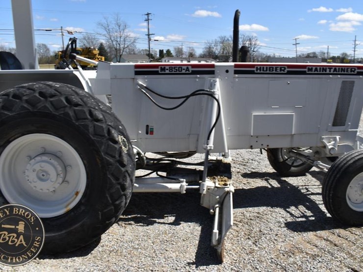huber-m850a-image-21