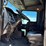 2015-kenworth-t800-image-10