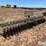 john-deere-rotary-hoe-image-7