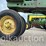 john-deere-720-image-14