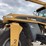 2013-ag-chem-tg9300-image-9