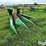 john-deere-3r30-silage-head-image-3