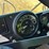 2015-mack-leu613-image-10