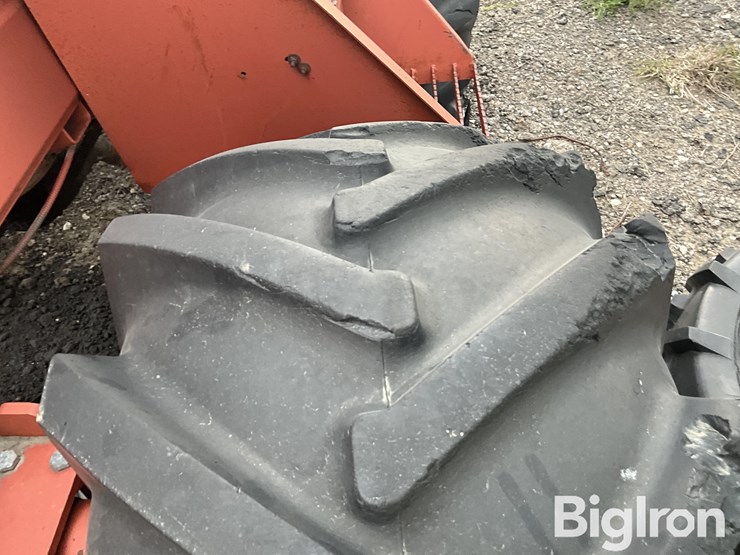 ditch-witch-r100-image-20