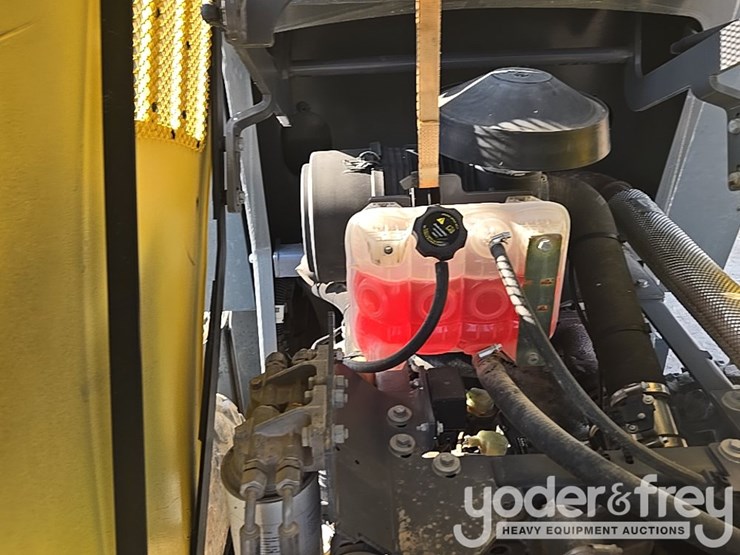 2019-wacker-neuson-rc70-image-33