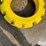 2010-john-deere-2010-image-12