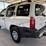 2014-nissan-xterra-image-5