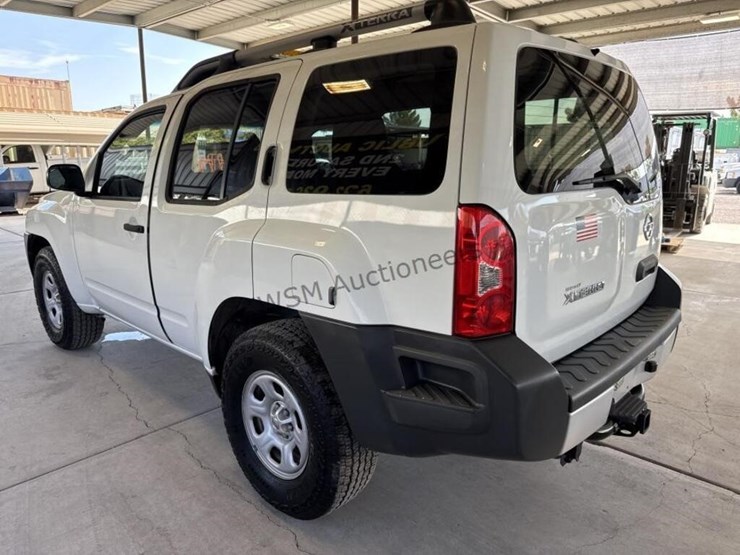 2014-nissan-xterra-image-5
