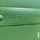 john-deere-fba-image-3