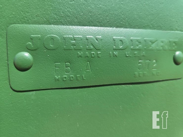 john-deere-fba-image-3