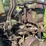 john-deere-730-image-37