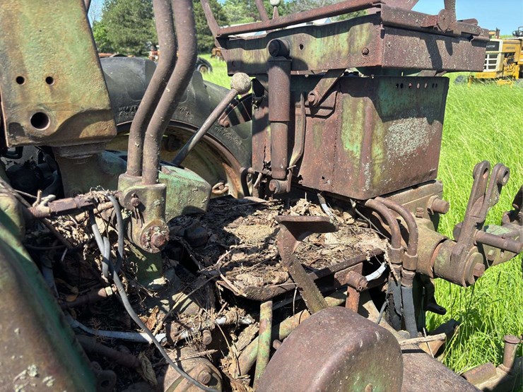 john-deere-730-image-37