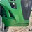2010-john-deere-9530-image-15
