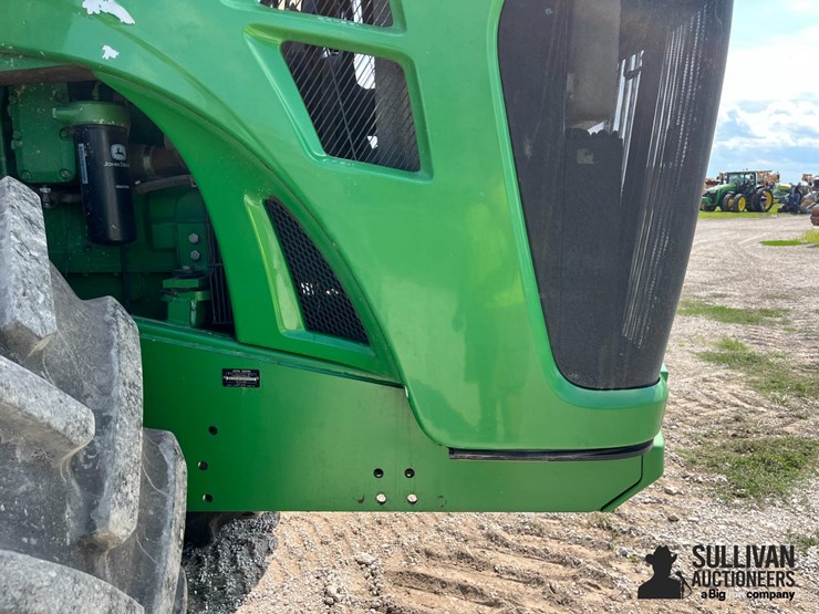 2010-john-deere-9530-image-15