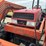 1994-case-ih-5230-image-4
