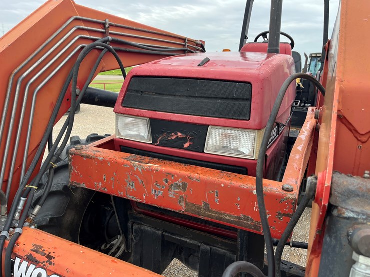 1994-case-ih-5230-image-4