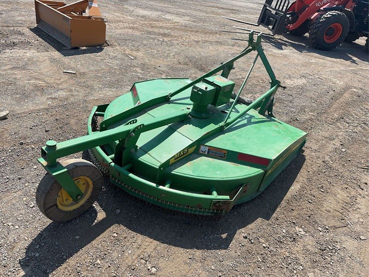 john-deere-mx5-image-4
