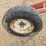 mayrath-10x62-image-10