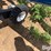 brandt-portable-grain-auger-image-16