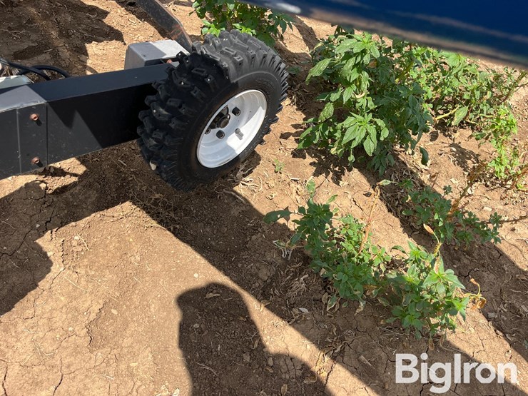 brandt-portable-grain-auger-image-16