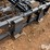 long-8-pack-bale-grabber-image-9