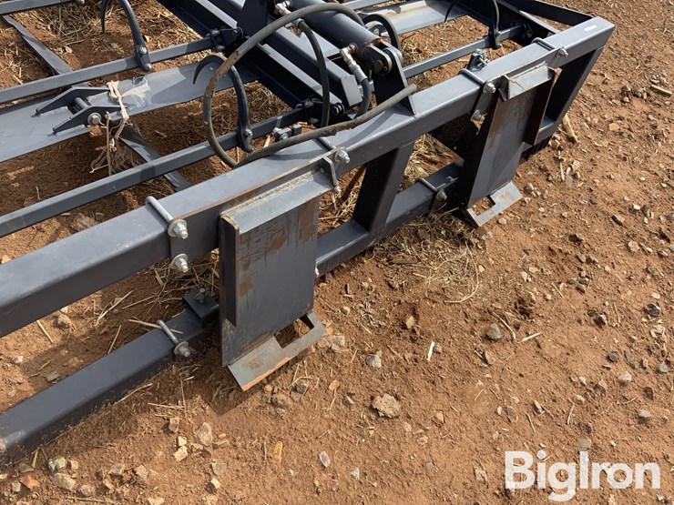 long-8-pack-bale-grabber-image-9