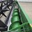 1997-john-deere-925-image-12
