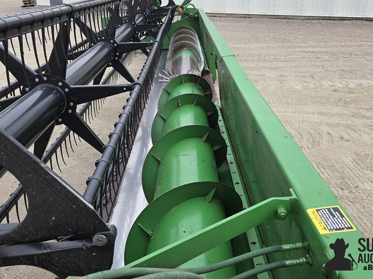 1997-john-deere-925-image-12