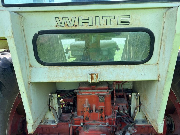 white-2255-image-44