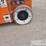 2021-snorkel-tm16e-image-14