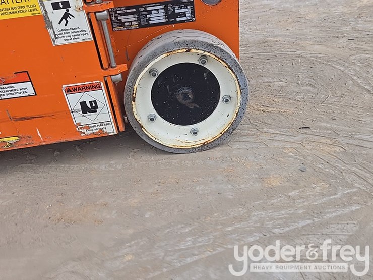 2021-snorkel-tm16e-image-14