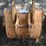 bucket,-trenching-werk-brau-bucket-44090-image-1