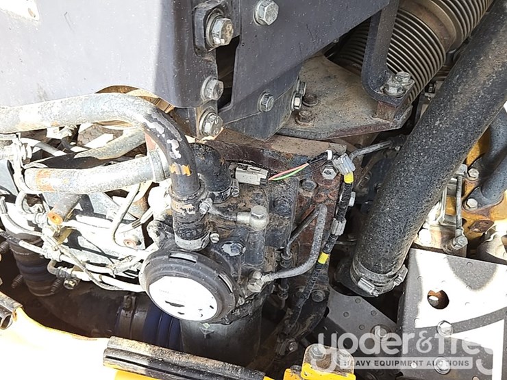 2014-komatsu-d155ax-7-image-49