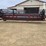 case-ih-1020-image-16
