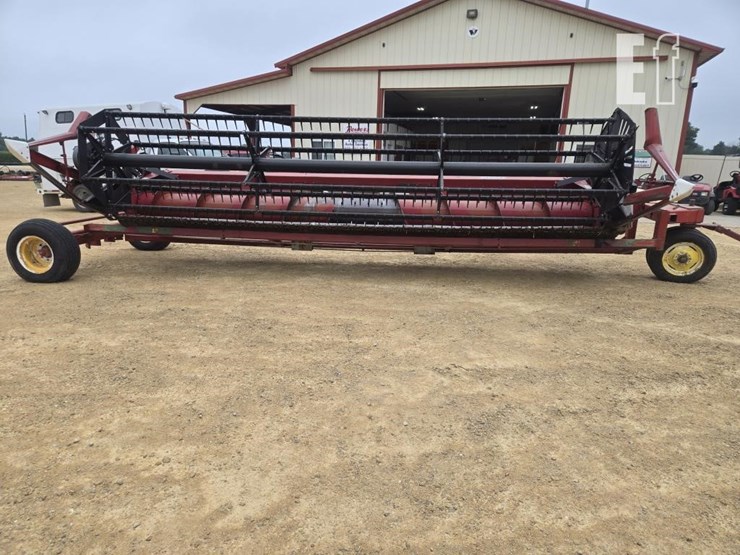 case-ih-1020-image-16