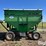 unververth-275-gravity-wagon-image-8