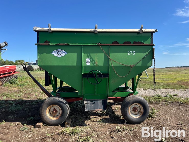 unververth-275-gravity-wagon-image-8