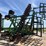 2009-john-deere-637-image-14
