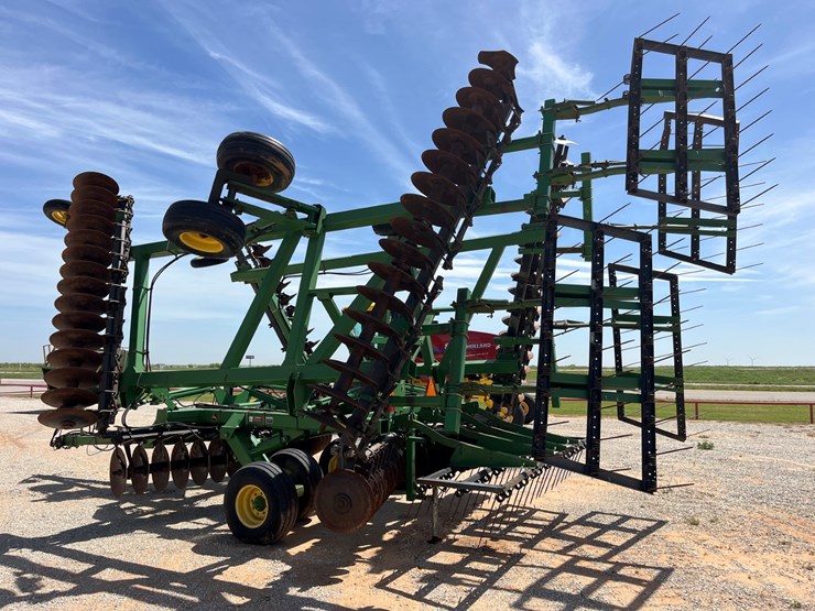 2009-john-deere-637-image-14