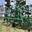 john-deere-985-image-16