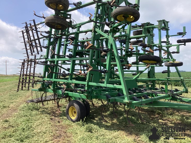 john-deere-985-image-16