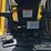 2021-komatsu-d65px-18-image-62