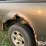 2003-ford-f150-xlt-image-17
