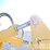 2014-komatsu-d155ax-7-image-31