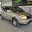 2006-buick-rendezvous-image-2