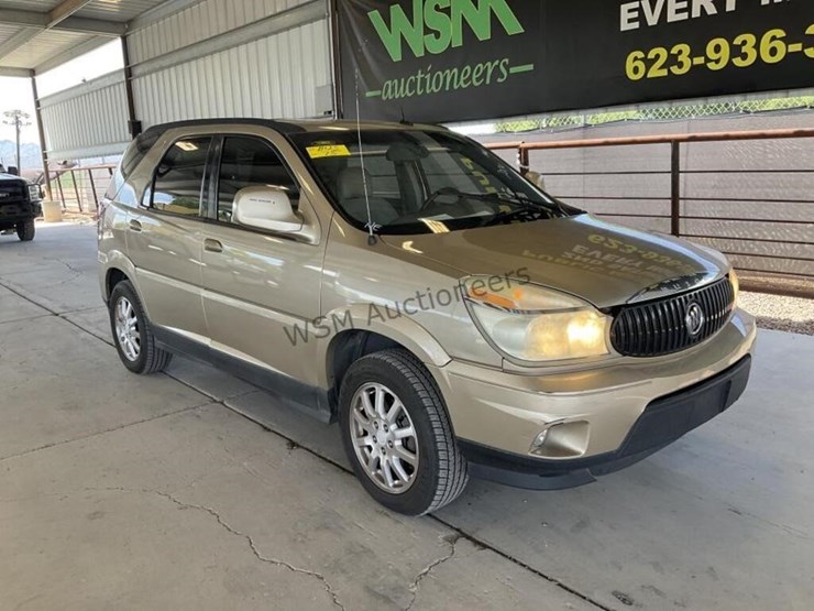 2006-buick-rendezvous-image-2