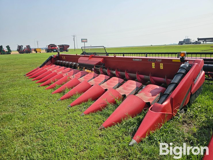 2015-case-ih-4412-image-1